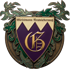 Zum Deutschen Hof Wappen
